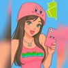 Mari Droid Oficial