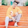 bilalmayo_786