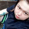 enash.oremor