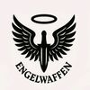 EngelWaffen⚡️🤍