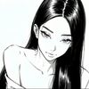 casperia_