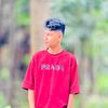 tumar.hasu