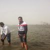 salman.khan59309