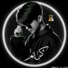 kareem.kr6