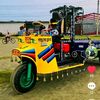 md.abdullah.shaikh62