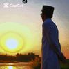 malik_mehran8