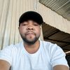 user406768000919