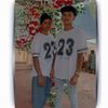 vithu_kesha_0206