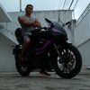 bazirgaming