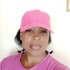 fefe46230