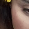 cx.sh4imaa