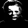 michaelmyers_14