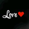 user99653055111654