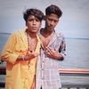 thusanthan.thusa25lao