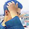 samir.mohammadi410
