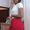bbetty2567