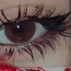 meera_979