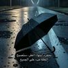 laragm.3