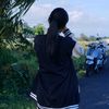 anyaaaa709