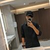 ardy180822
