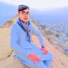 umarjaan199