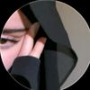 cutiepie29177