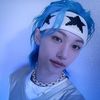 user88405226911455