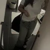 emanuelaaabaroneee