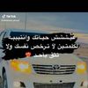 user4583913395814
