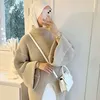 fatimaa_zohra3