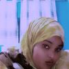 ubahalidaree