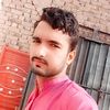Hamza