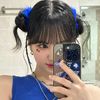 eun.lbl