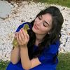 ♥️👑🌹CEYLAN🌹👑♥️