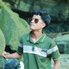 saju.ahmed2808