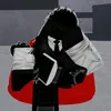 user6187311561510