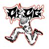 _pianz381kor