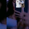 briana_0006