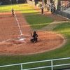 softball133100