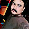 maliksialkoti34