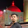 Ghayyur Abbas