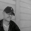 girma.getu.bancha