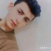 mk_hdj4