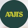 Aaji’s