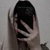 user6110129139557