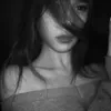nabis_3