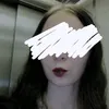 __lutsy__2