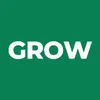grow