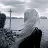 metal_darkio