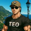 Teo